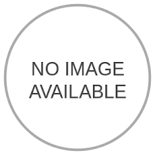 ECONOMY A4 LASER/COPIER PAPER ECONOMY A4 LASER/COPIER PAPER