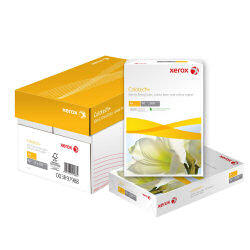 COLOTECH+ GOLD SRA3 120GSM (500) 98849 COLOTECH+ GOLD SRA3 120GSM (500) 98849