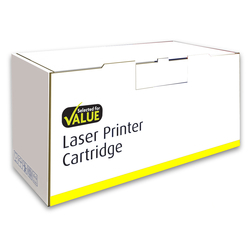 SELECT BROTHER TONER CART YELLOW TN320Y SELECT BROTHER TONER CART YELLOW TN320Y